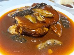-之参餐厅(前门大街店)