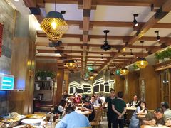 -慧娟面馆·餐厅(望江路店)