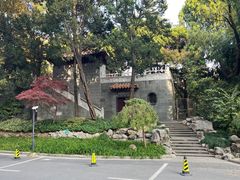 -叶家花园