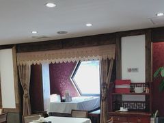 -天和晟新京菜.水煮鱼.湘土菜(国展店)