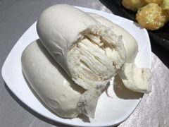 -登瀛楼(鼓楼店)