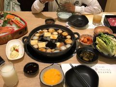 -伊豆野菜村(大族广场店)