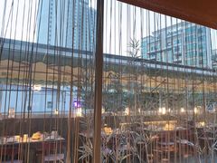 -蛙小侠(珠海华发商都店)