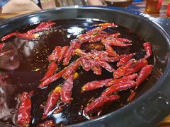 -仪表厂火锅(总店)