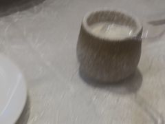 -新粤新疆菜清真餐厅(拱北店)