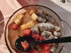 -桂二老坛酸菜鱼(三街两巷店)