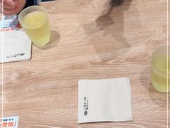 -小满手工粉(北京来福士店)