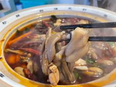 -马头巷·食景园(苏州总店)