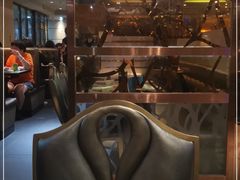 -乐天大喜屋(创兴广场店)
