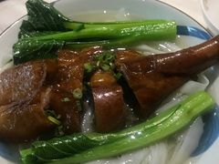 -岭南真味·匠心粤菜(K11店)