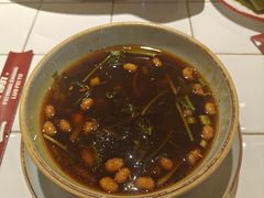 -费明中罗非鱼(大石坝店)