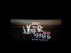 -寰映影城(大融城激光IMAX店)