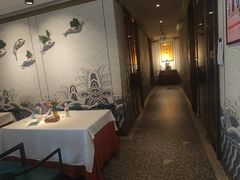 -大鸭梨烤鸭·北京菜(南小街/南苑店)