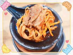 -拌粉君·江西小炒(石厦时代店)