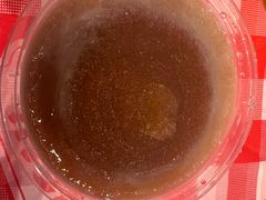 -荆九爷爆炒桥头三嫩(夫子庙店)