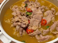 -榕意·川味之美(深业上城店)