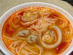 -点都德(长泰广场店)