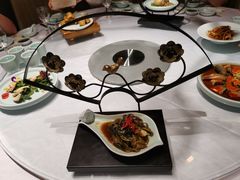 -小城故事·地道宁波味(月湖盛园店)