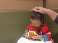 -海底捞火锅(龙湖北京大兴天街店)