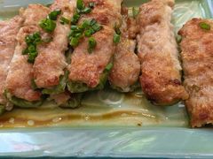 -六婶西关小厨(光塔路店)