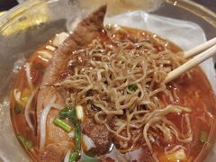 -蒋家肠旺面馆老店(合群路店)