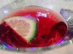 -FUTURE LOUNGE(太古里店)