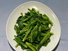 -南堂馆·新川菜(悠方店)