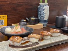 -原田新料理(1912店)