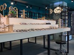 -Trend1881视光·蔡司视觉(领展广场店)