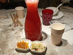 -上荔晶·土菜馆(古田店)