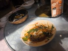 -鹭园酒家·四十年老字号