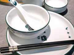 -品也·鲍鱼鸡火锅(皇庭广场店)