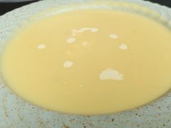 -叁 Three· bistro餐酒馆