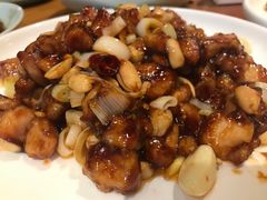 -锦小馆(安贞店)