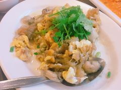 -建兴酒家(班塔通分店)