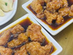 -玉华饮食店(茅台路店)