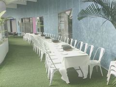 -CIAO·团建聚餐·生日派对轰趴馆(福田店)