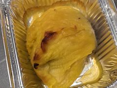 -尚宴牛特鲜自助(太原街万达店)