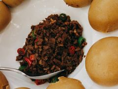 -州康·本帮菜(南桥百联店)
