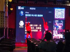 -马迭尔德式西餐精酿啤酒屋(中央大街店)
