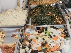 -老六素货(王顶堤店)