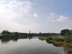 -四川大学(江安校区)