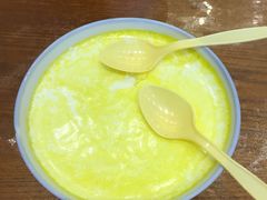 清真益鑫羊肉手抓馆(花园北街店)-清真·益鑫羊肉手抓馆(花园北街店)