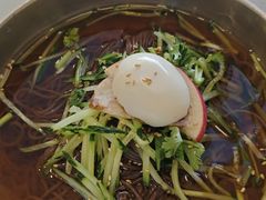 -英兰朝族饭店·英兰锅包肉(佳园路店)