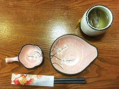-一本久捷(新福店)