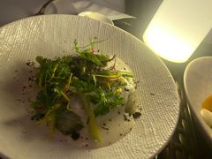 -上海和平饭店华懋阁 Cathay Room