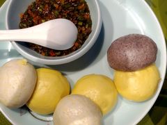 -辛香汇(大华第一坊店)