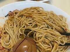 -小桃园餐厅