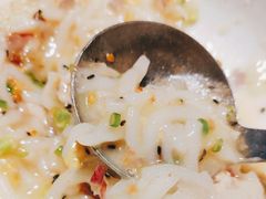 -秋色客家菜(南山店)