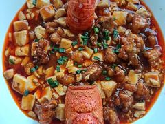 -嘉禾·悦享餐厅(八方汇店)